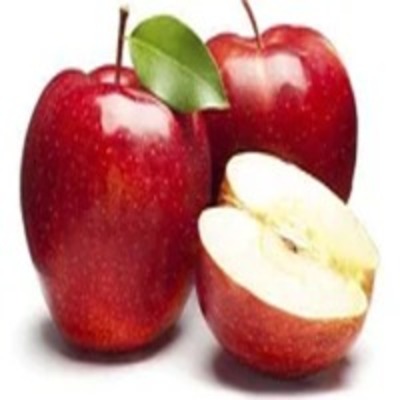 Apple Juice Concentrate Exporters, Wholesaler & Manufacturer | Globaltradeplaza.com