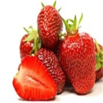 Strawberry Juice Concentrate Exporters, Wholesaler & Manufacturer | Globaltradeplaza.com