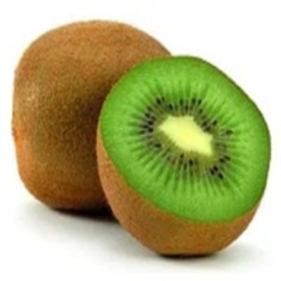 Kiwi Juice Concentrate Exporters, Wholesaler & Manufacturer | Globaltradeplaza.com