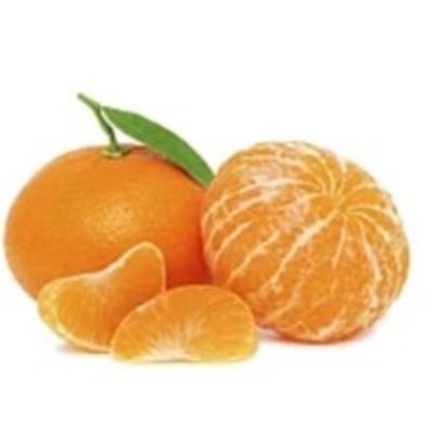 Tangerine Juice Concentrate Exporters, Wholesaler & Manufacturer | Globaltradeplaza.com