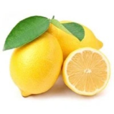 Lemon Juice Concentrate Exporters, Wholesaler & Manufacturer | Globaltradeplaza.com
