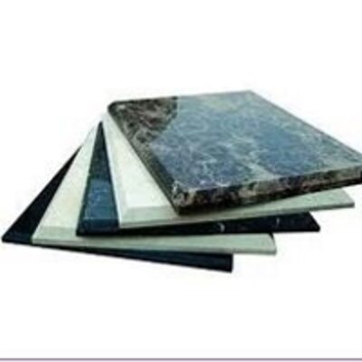 Finishing With Granite And Marble Exporters, Wholesaler & Manufacturer | Globaltradeplaza.com