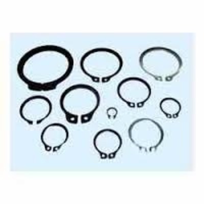 resources of Snap Rings, Circlips, Eclips exporters