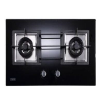 resources of Gas Cooker/gas Stove exporters