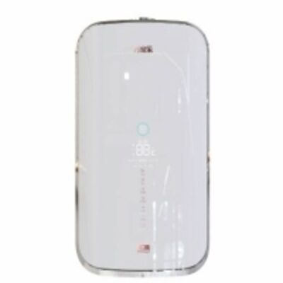 resources of Gas Water Heater exporters