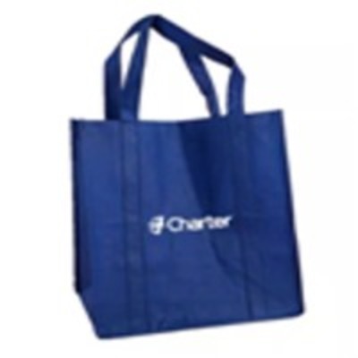 resources of Non Woven Bag exporters