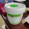 Disinfecting Wet Wipes 300 Count/box In Us Exporters, Wholesaler & Manufacturer | Globaltradeplaza.com