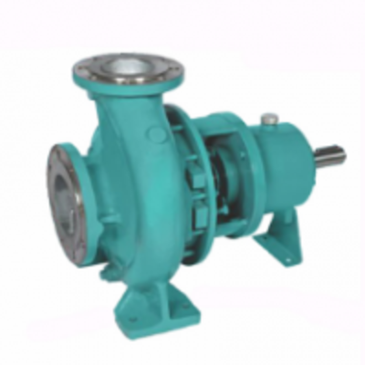 resources of End Suction Centrifugal Process Pumps exporters