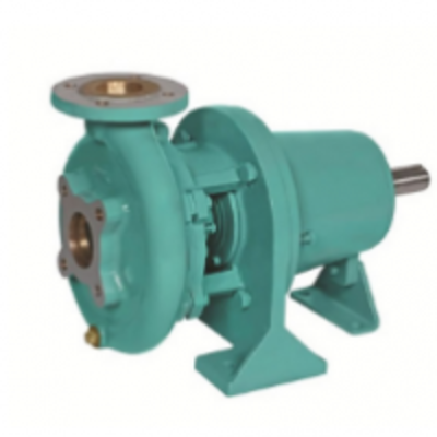 resources of Centrifugal Pumps exporters