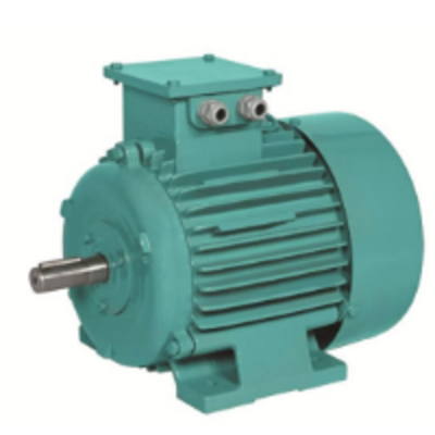 resources of A.c. Induction Motors exporters