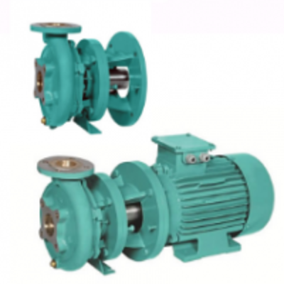 resources of Close-Coupled Centrifugal Pumps exporters