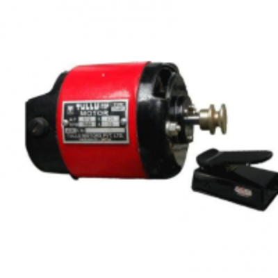 resources of Sewing Machine Motors With Accessories exporters