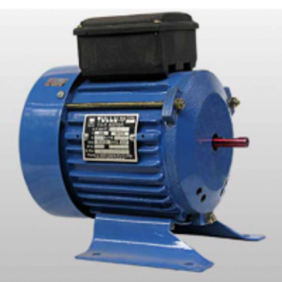 resources of Ac Induction Motors exporters