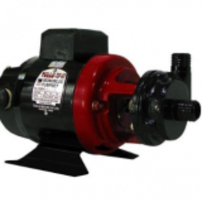 resources of Monoblock Universal Centrifugal Pump exporters