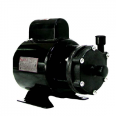 resources of Monoblock Special Purpose Centrifugal Pump exporters