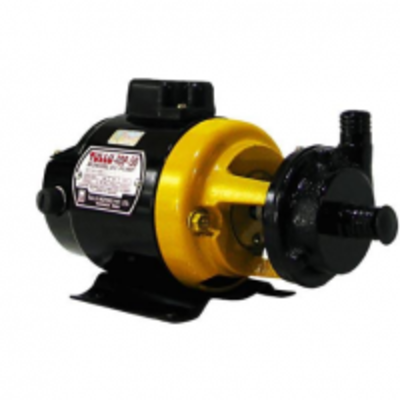 resources of Monoblock Universal Centrifugal Pump exporters