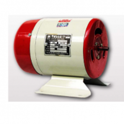 resources of Ac Induction Motors exporters