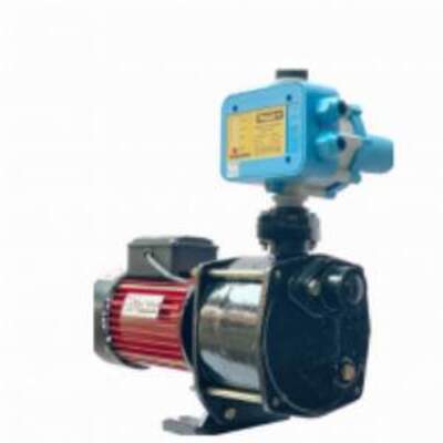 resources of Pressure Booster Pumps exporters
