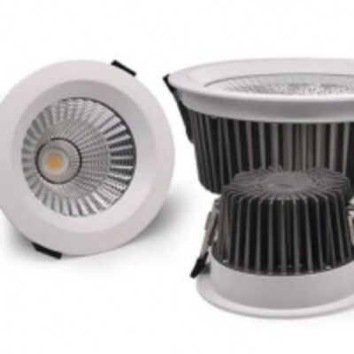 resources of Led Down Lights exporters