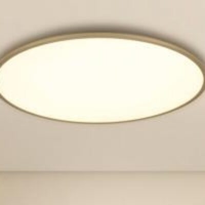 resources of Surface Mounted Ceiling Panel Lights exporters