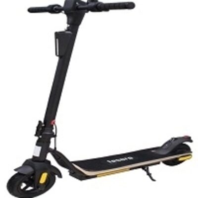 resources of Electric Kick Scooter exporters