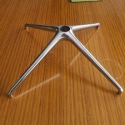resources of Aluminum Chair Base exporters