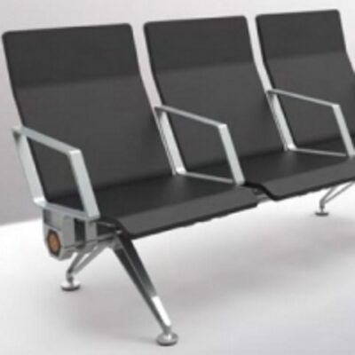 resources of Public Waiting Bench exporters