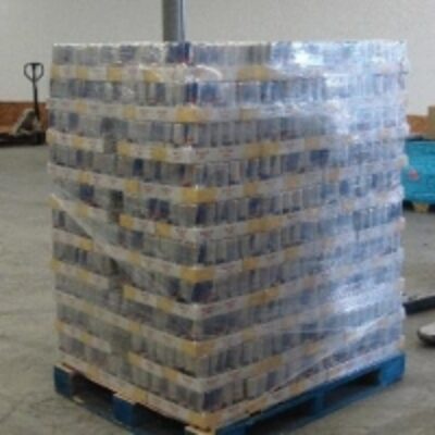 resources of Redbull Energy Drink 250Ml exporters