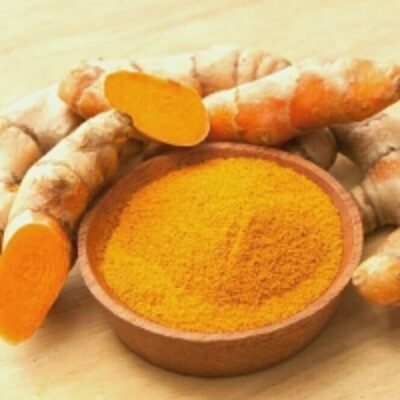 resources of Turmeric Powder exporters