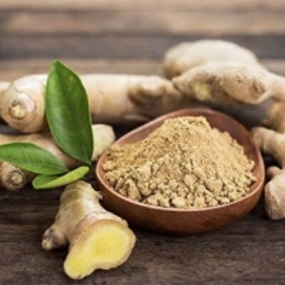 resources of Ginger Powder exporters