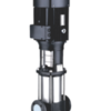 Inline Pressure Pump Exporters, Wholesaler & Manufacturer | Globaltradeplaza.com