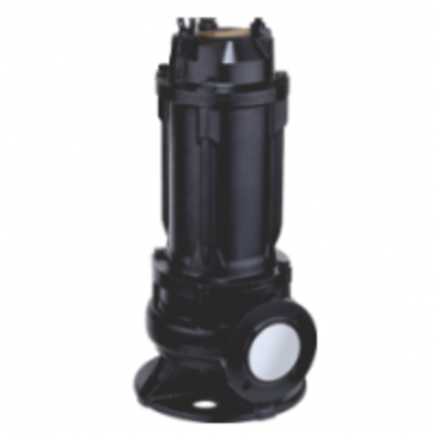 Sewage Pump - B Exporters, Wholesaler & Manufacturer | Globaltradeplaza.com