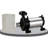 Ac Solar Pumping System - Openwell Pump Exporters, Wholesaler & Manufacturer | Globaltradeplaza.com