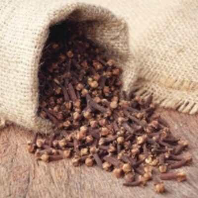 resources of Best Grade And Strong Taste Of Clove exporters