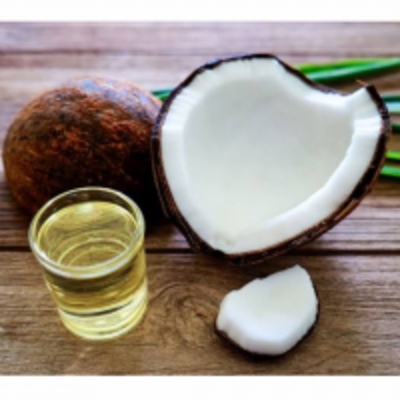 resources of Rbd Coconut Oil exporters