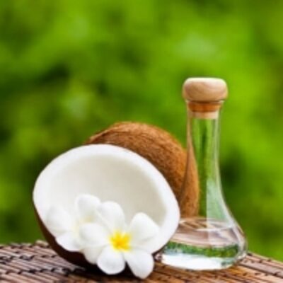 resources of Virgin Coconut Oil - 100% Natural exporters