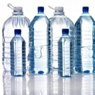 resources of Pure Mineral Water exporters
