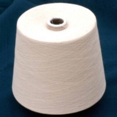resources of Polyester Yarn exporters