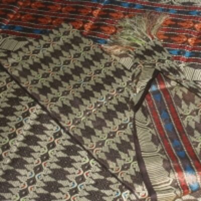resources of Songket Cloth And Scarf exporters