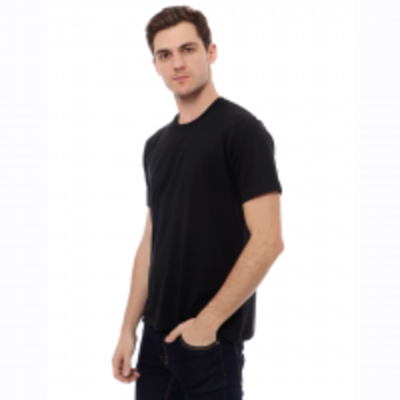 resources of Male T Shirt exporters