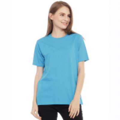 resources of Female T Shirt exporters