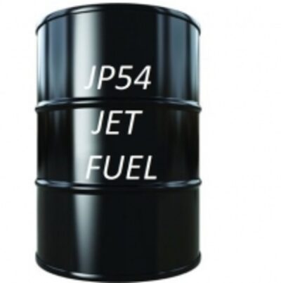 resources of Jp54 Jet A1 Diesel exporters