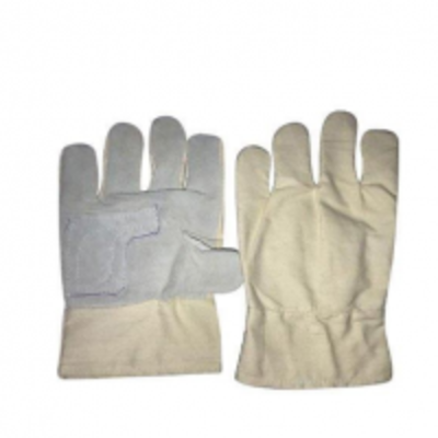resources of Industrial Safety Gloves exporters