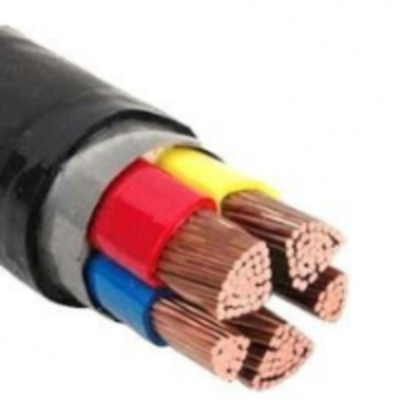 resources of Electrical Cable exporters