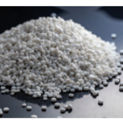 resources of Calcium Carbonate Powder exporters