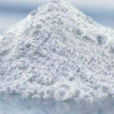 resources of Talc Powder exporters