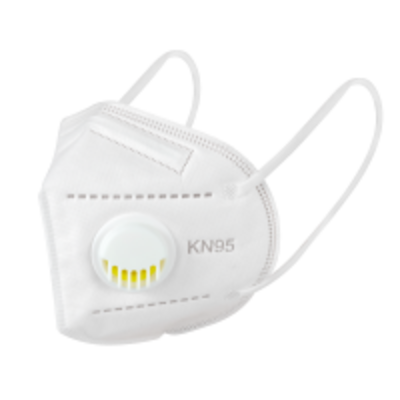 resources of Gb Kn95 Mask WithÃ¢Â Breathing Valve Masks exporters