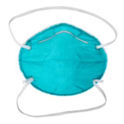 resources of Gb 1680 N95 Protective Mask exporters