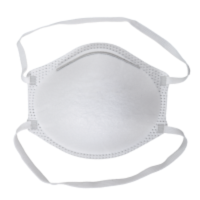 resources of Gb 8100 Civil Use N95 Protective Respirator exporters
