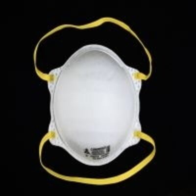 resources of Niosh N95 Protective Respirator 10915 exporters